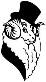 Belhamel logo